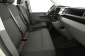 Volkswagen Transporter, 2020