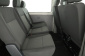 Volkswagen Transporter, 2020