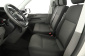 Volkswagen Transporter, 2020