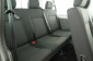 Volkswagen Transporter, 2020