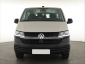 Volkswagen Transporter, 2020