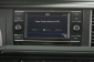 Volkswagen Transporter, 2020