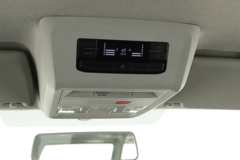 Volkswagen Transporter, 2020