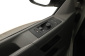 Volkswagen Transporter, 2020