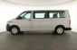 Volkswagen Transporter, 2020