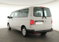 Volkswagen Transporter, 2020