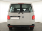 Volkswagen Transporter, 2020