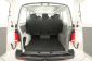 Volkswagen Transporter, 2020