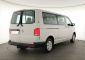 Volkswagen Transporter, 2020