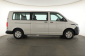 Volkswagen Transporter, 2020