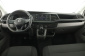 Volkswagen Transporter, 2020