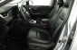 Toyota RAV 4, 2021
