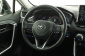 Toyota RAV 4, 2021