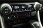 Toyota RAV 4, 2021