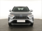 Toyota RAV 4, 2021