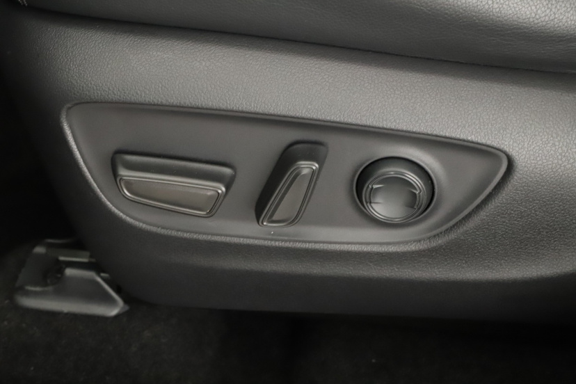 Toyota RAV 4, 2021