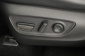 Toyota RAV 4, 2021