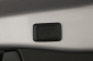 Toyota RAV 4, 2021