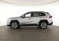 Toyota RAV 4, 2021