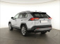 Toyota RAV 4, 2021