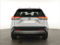 Toyota RAV 4, 2021