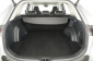 Toyota RAV 4, 2021