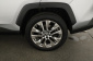 Toyota RAV 4, 2021