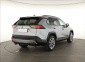 Toyota RAV 4, 2021
