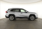 Toyota RAV 4, 2021