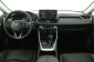 Toyota RAV 4, 2021