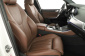 BMW X5, 2019