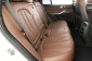 BMW X5, 2019