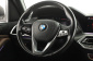 BMW X5, 2019