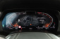 BMW X5, 2019