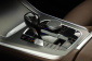 BMW X5, 2019