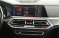 BMW X5, 2019