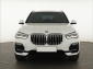BMW X5, 2019