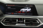 BMW X5, 2019