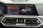 BMW X5, 2019