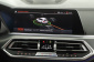 BMW X5, 2019