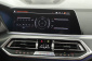 BMW X5, 2019