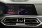 BMW X5, 2019
