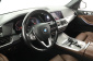 BMW X5, 2019