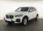 BMW X5, 2019