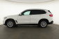BMW X5, 2019