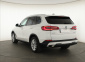 BMW X5, 2019
