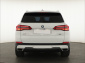 BMW X5, 2019