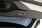 BMW X5, 2019