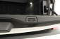 BMW X5, 2019