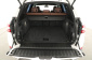 BMW X5, 2019